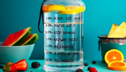 克劳利镇阵容深度提升，红魔低调冲刺附加赛，克劳利狂潮