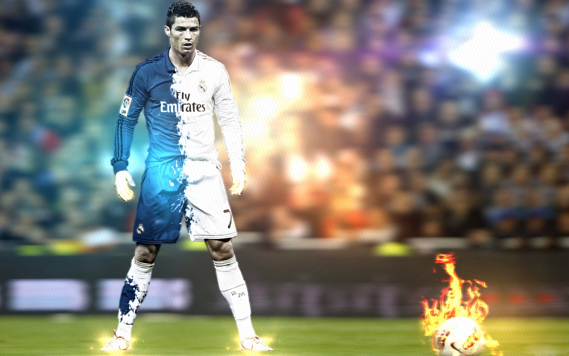 勇士与亚马逊云合作上线“智慧球馆管理系统”