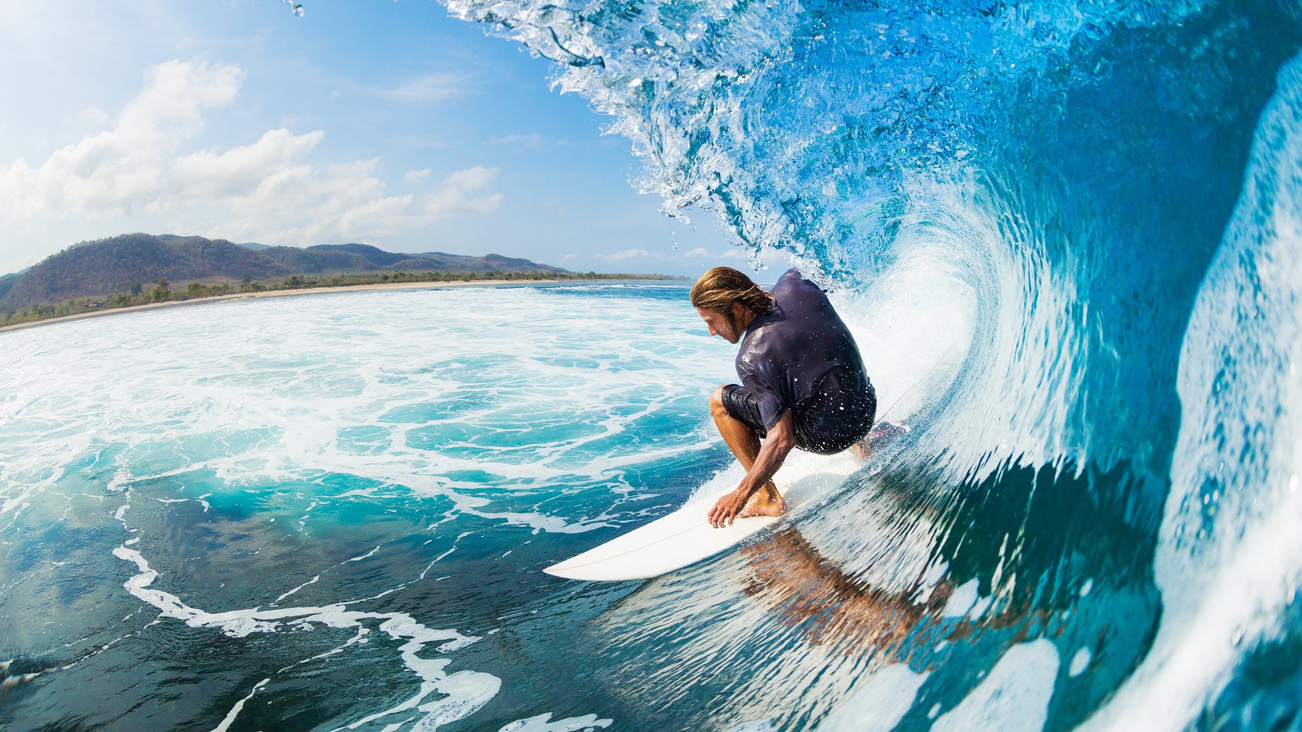 历史上的欧冠“黑马”崛起，逆袭成王者，欧冠黑马夺冠