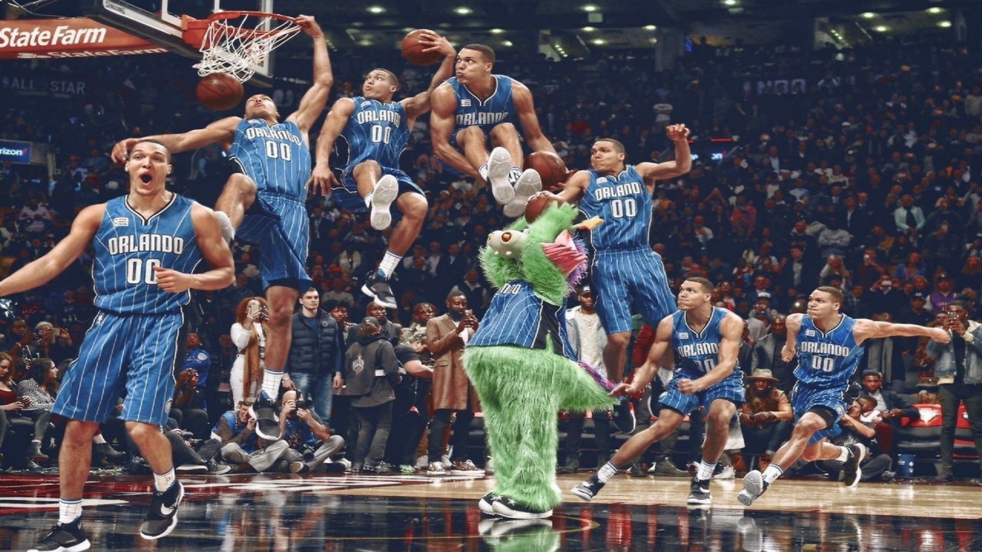 巅峰对决：东西部冠军球队的激情碰撞，巅峰对决2021