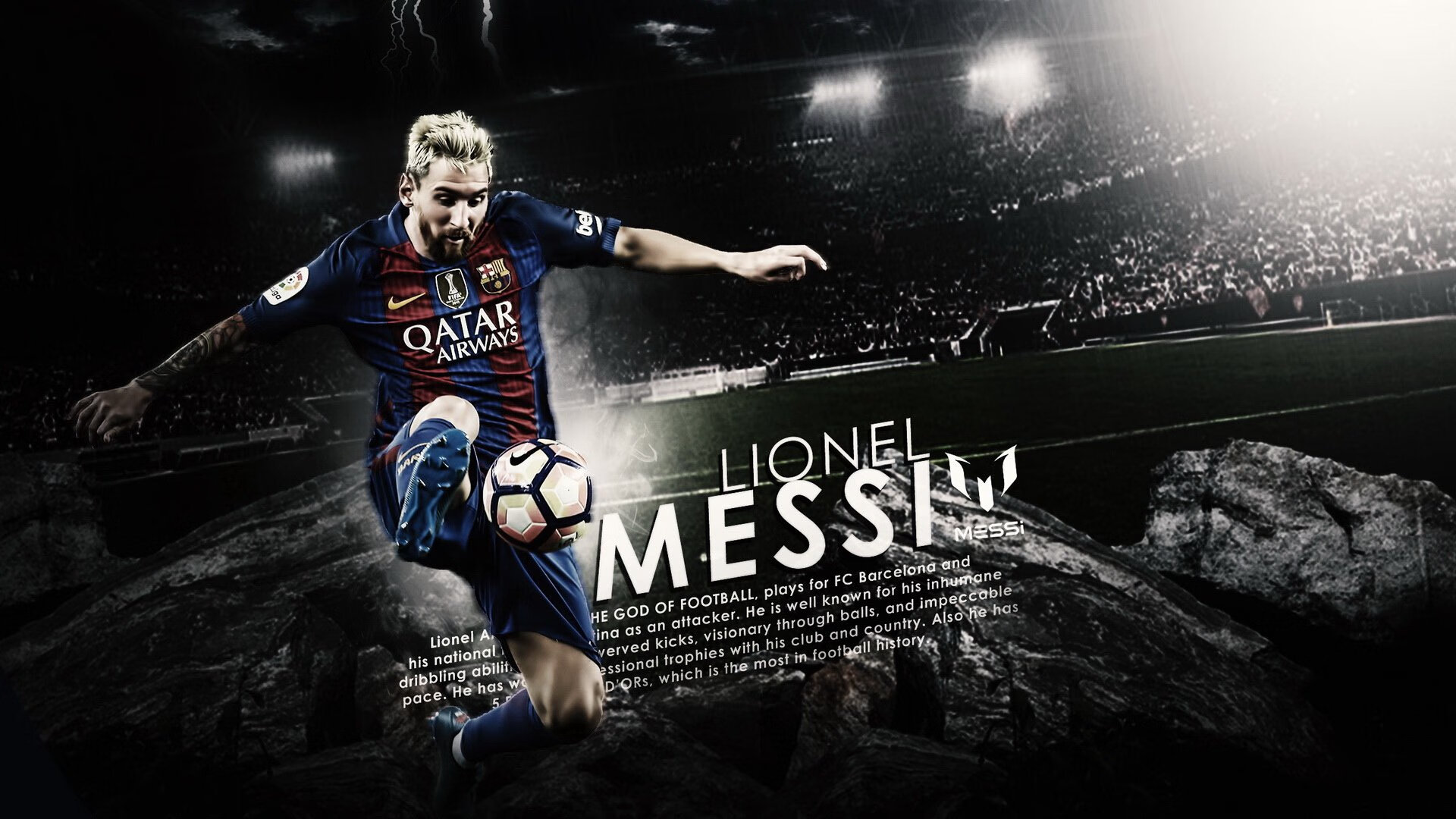 德甲俱乐部积极探索数字化转型，提升观赛体验，德甲俱乐部关系网