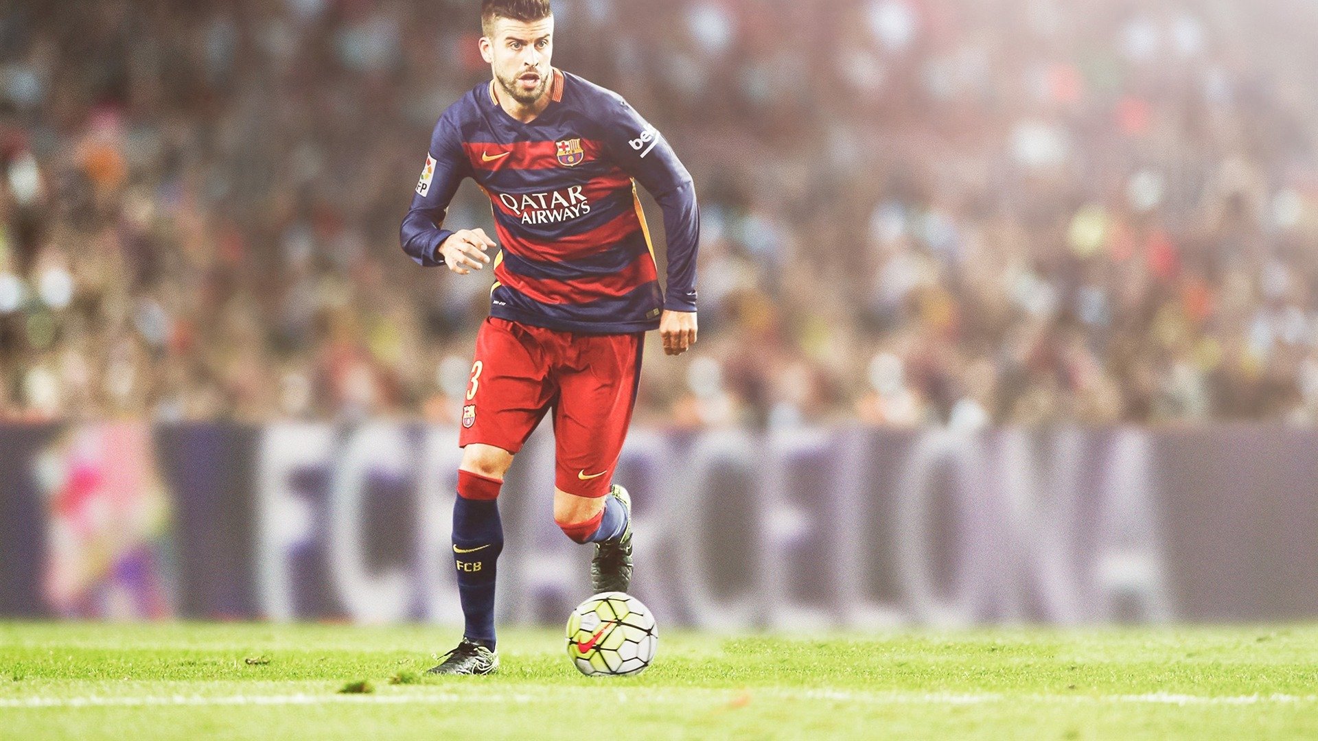 极具悬念的一场比赛：欧洲杯预选赛中发生了意外，欧洲杯预选赛百科