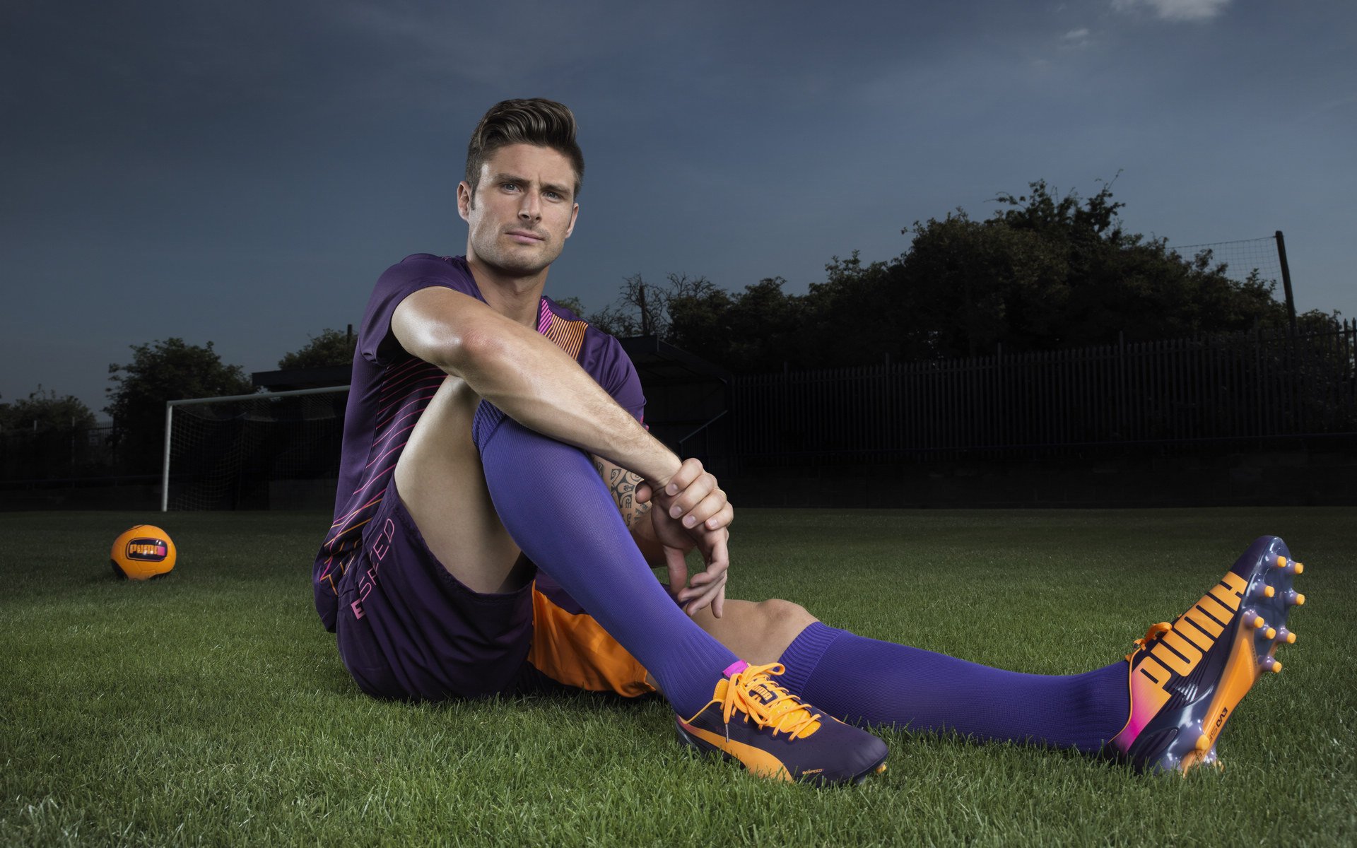 梦幻的夜晚:一场决赛带来激动人心的时刻,梦幻夜晚背景图