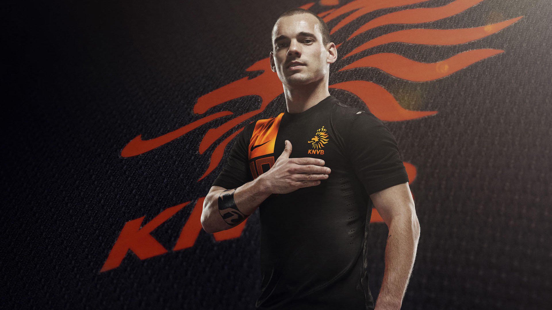 欧洲豪门主力大放异彩,球星集体亮眼表现,欧洲豪门球迷数量排名