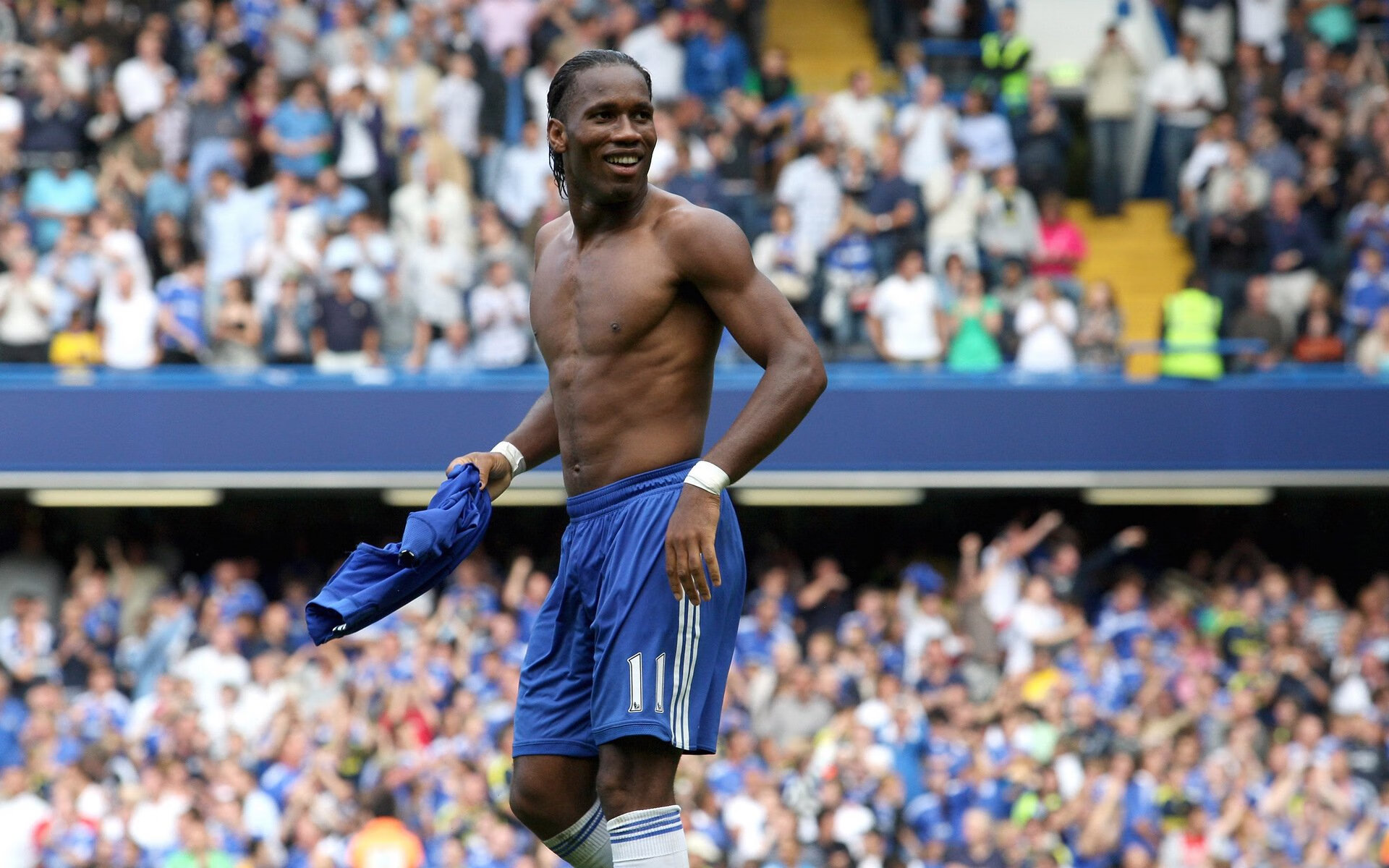 沃特福德防线稳固，黄蜂军团剑指前四，沃特福德绝杀