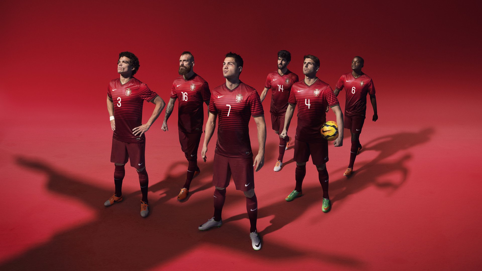 球队战绩排行榜:东部、西部最新排名一览,东部球队和西部球队为什么差距大