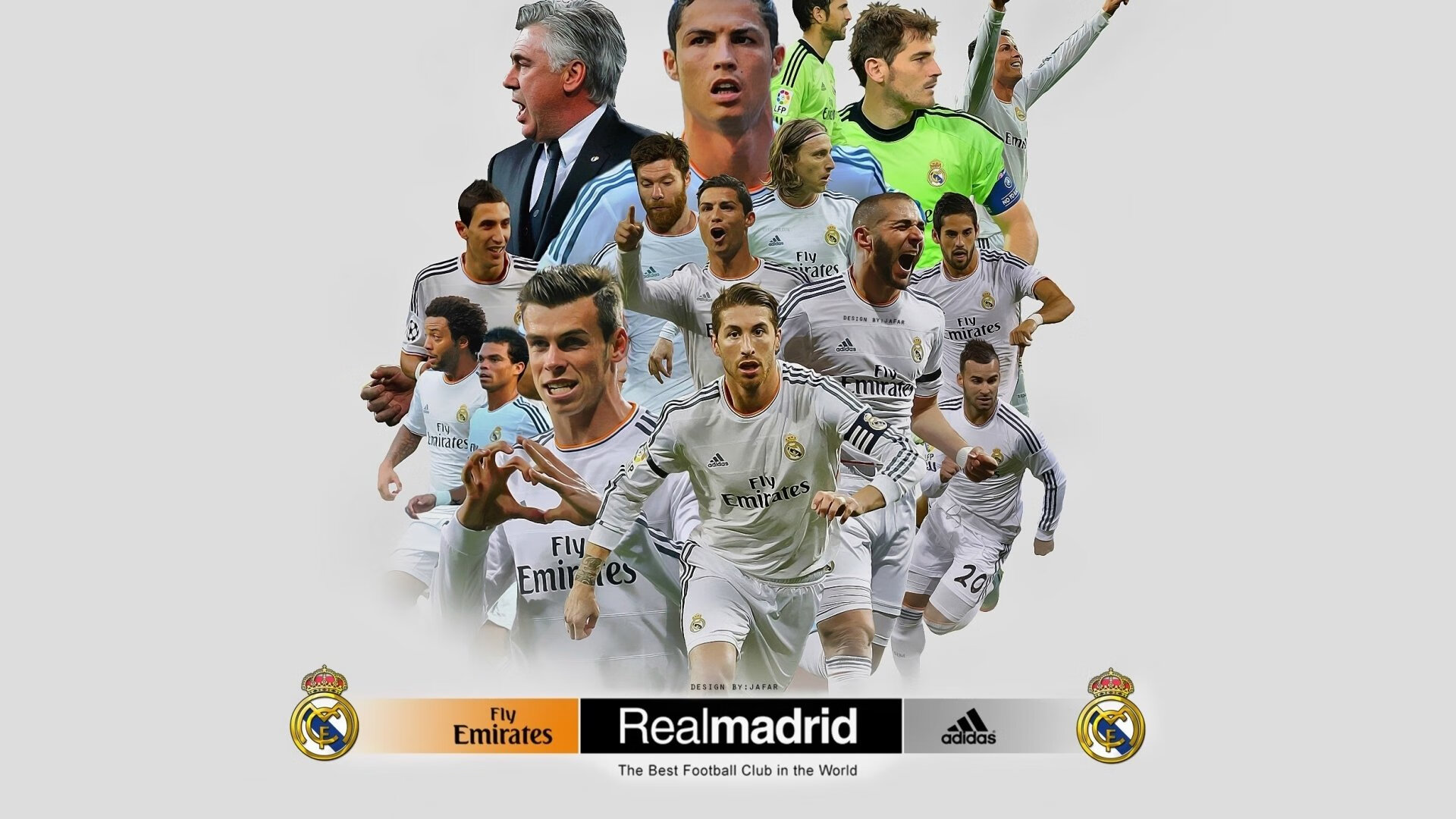 皇马门将成为罚点秀,多次扑点拯救全队,皇马守门