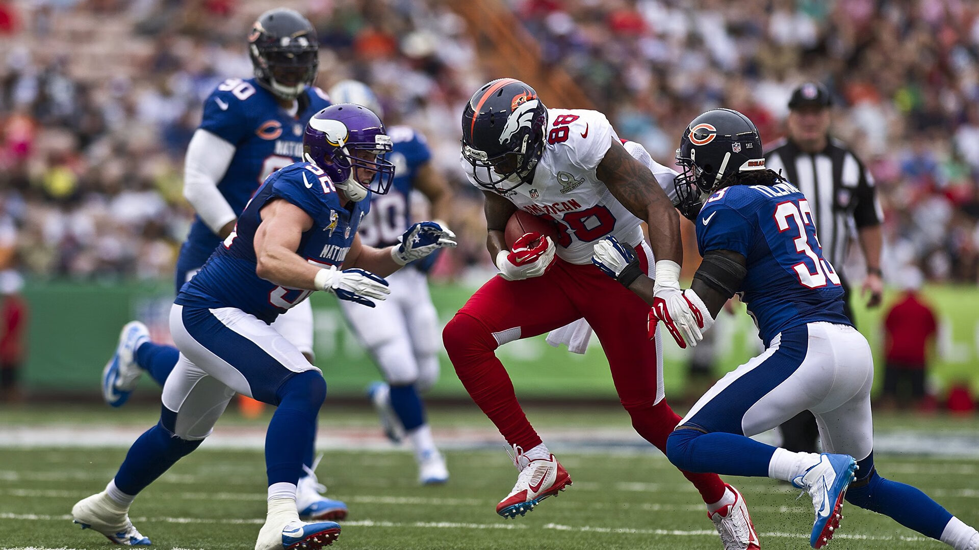 篮球圣殿再度开战，场上对决精彩迷人，篮球殿堂