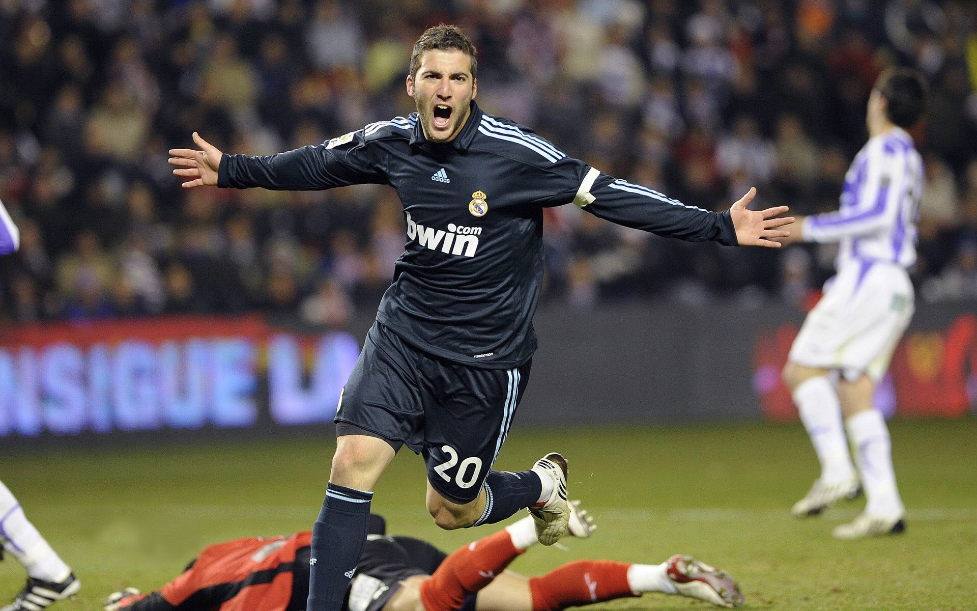 综述:联盟最具潜力的“新星+新秀”阵容,lol最佳新秀