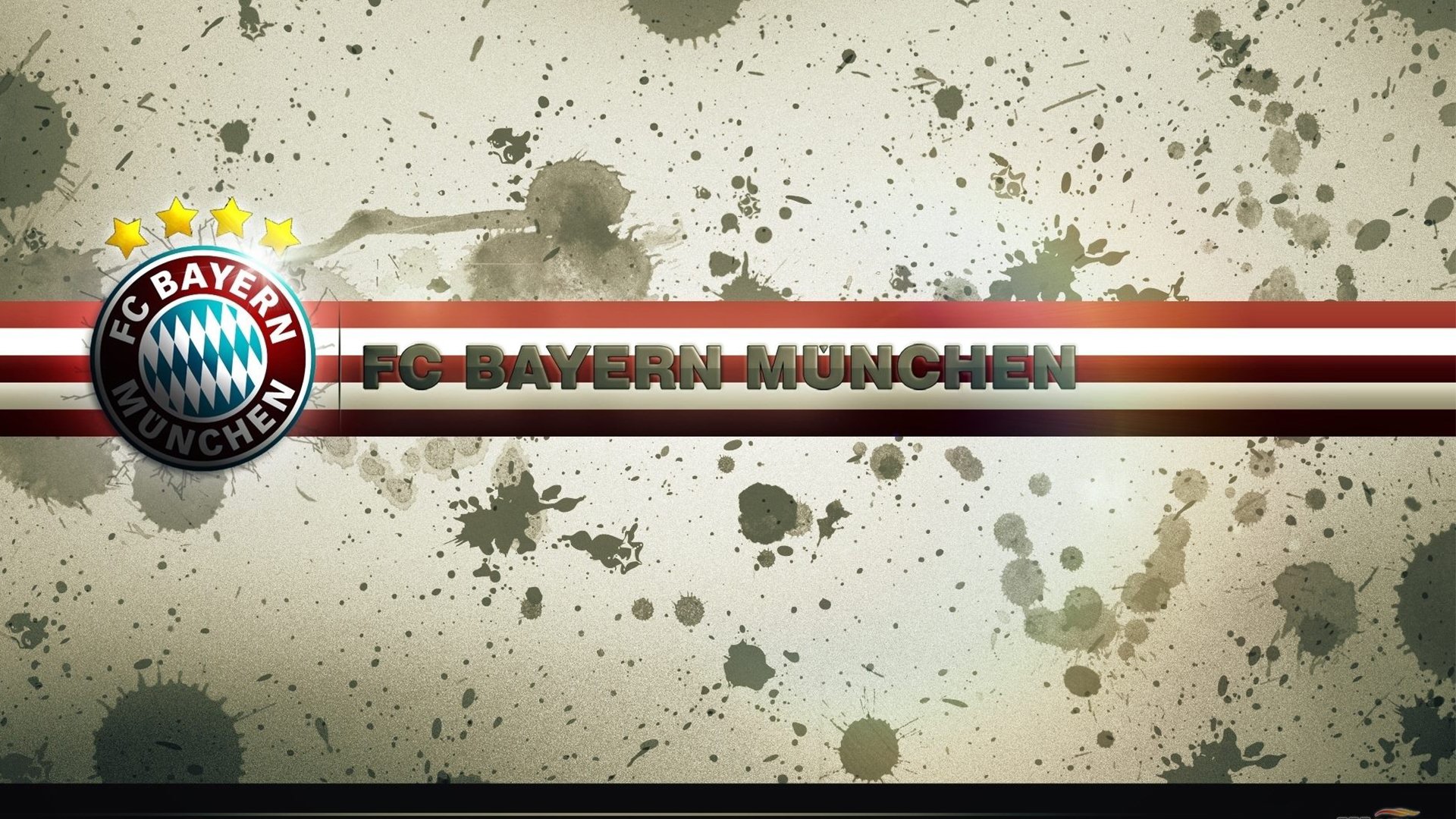 综述:联盟最具潜力的“新星+新秀”阵容,lol最佳新秀